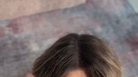 qLub7lOWpxuNaaP4SZBb