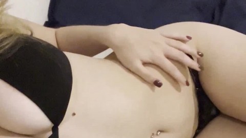 NvY6gHybmi2lkdiSKdGI