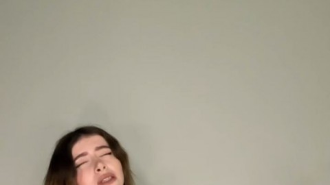 Adrianna Savu's behind glance - ultimate super-naughty hardcore porn!