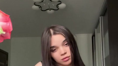 7rr3U5mSKJprpH7NQXwc