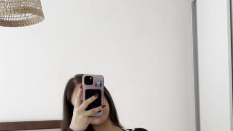 w6RzOBca85xd6BHfkqrO