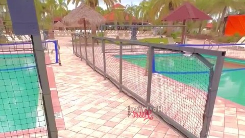 Sin0LBIG3IksOYXOmo9O