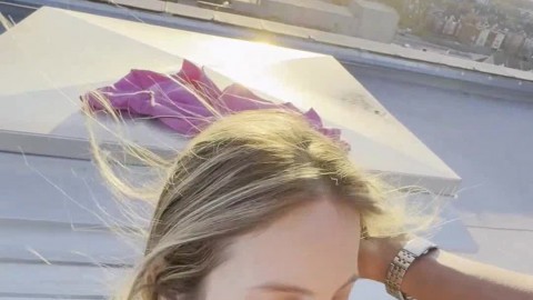 YxxUlznAfDvJLXFDvnqm