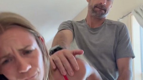 MaFmMGjVjN0h3n3wsCvh