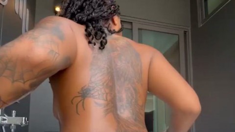 I17lQSczEuTGpOGbNoOe