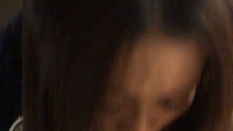 hdTPhVTCrhwXmu3j4N4w