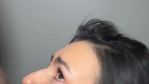 BICMDnDEiPAOFltjBTRK