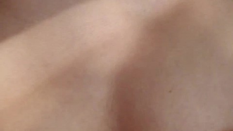 aEiROUs8xDfgejbRmZ2S