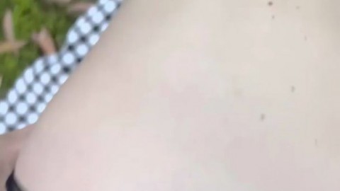 baSceLRGuDvkAqPW4NMa