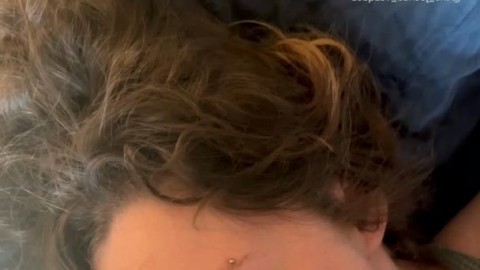 E5cxo6slXm8wrXFB4zta