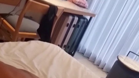 SPZYbvv7YRFpzFftHVac