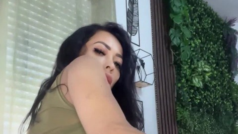 uOwsros6tCFipQNmS2Fg