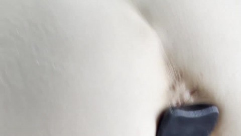 IdxcfwTBkFzYcGQgl3fT