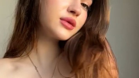 GdjYKAFVpOP63XHrpq4J