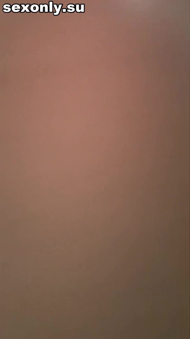 75VHhVdnweouumluI3Ve