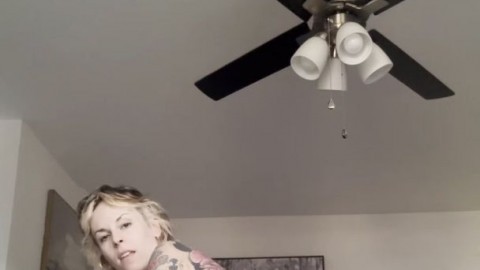 H2cYL8mY7sLRiaMXnauc