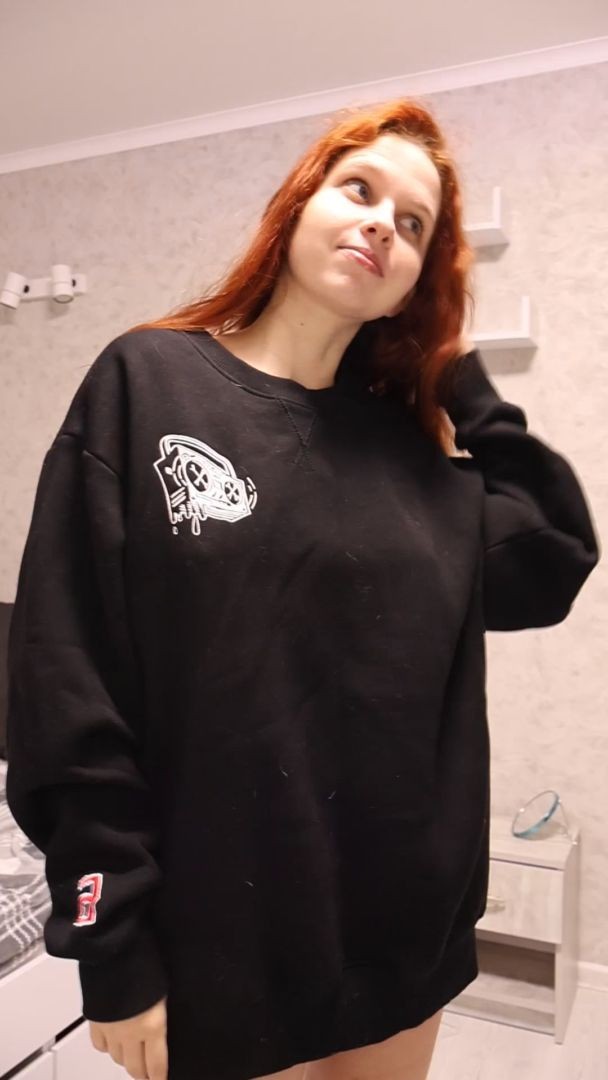 O4BvgR8x249iYBYstRnJ