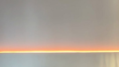 Dirty bitch wants to get her filthy cunny wrecked - XXX!