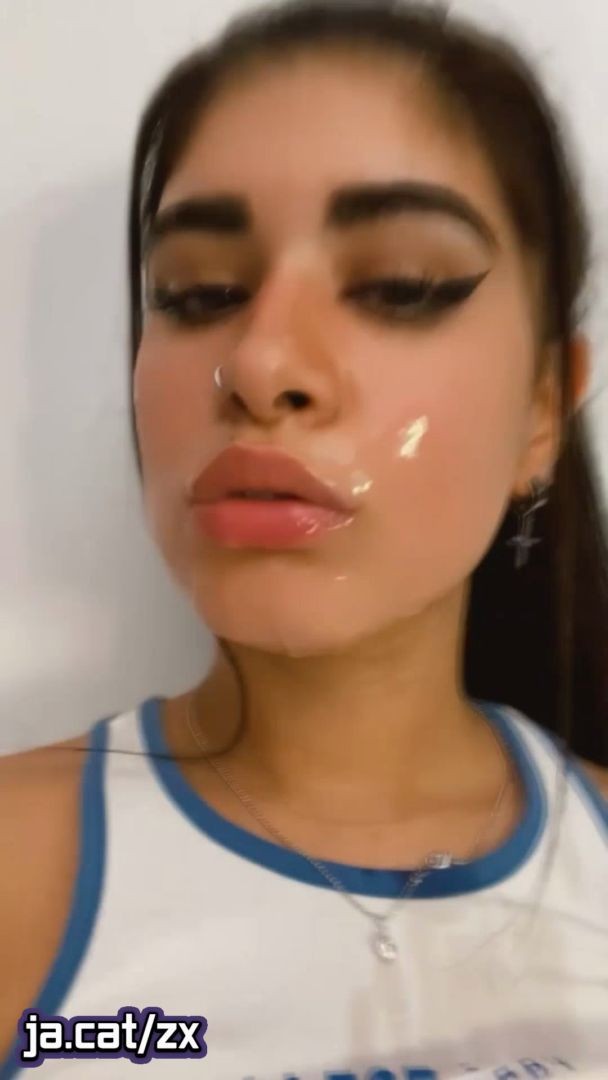 AyKl0yfKBKWJ4WbVtO0c