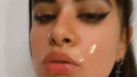 AyKl0yfKBKWJ4WbVtO0c