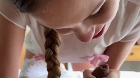 AngelaMia IvyCha0s Jinxyxo - https://ja.cat/tg