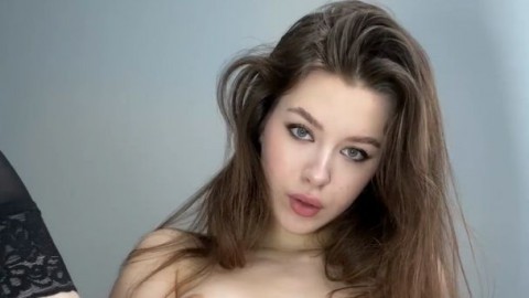 Frenchie reaganryder sexyd_bbw - https://ja.cat/tg