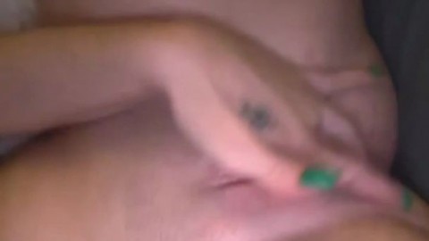 andrea abrego mileymason13 Lovelykittenn - https://ja.cat/tg