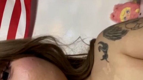 TheXOXOhoe Goddessfae Scarnicolexx - https://ja.cat/tg