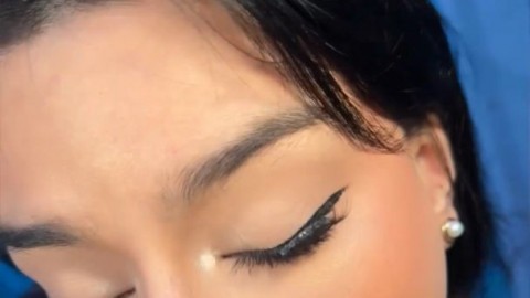 hiyouth Holli_Heavens themaryvienna - https://ja.cat/tg