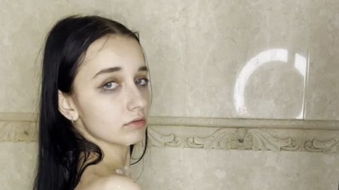 missmalicex AveryBlue FetishPhoebe - https://ja.cat/tg