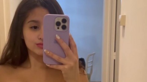 Shnaxx PrettyVictoria Gts Tara - https://ja.cat/tg