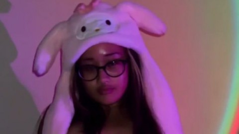 Porschelynn MissAddict NovakItten - https://ja.cat/tg