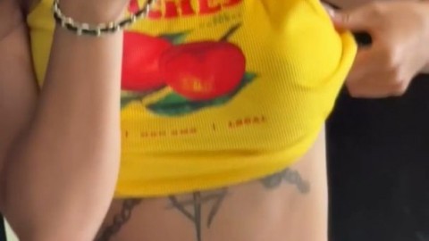 Sydluvly23 RemyJade Lassie100 - https://ja.cat/tg