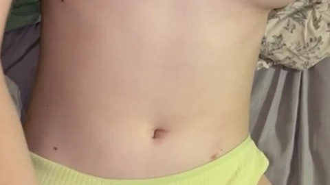 Annthonela molly rome throat_therapy - https://ja.cat/tg