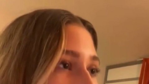 Cherry_Devivre AyresV OniChanStar - https://ja.cat/tg