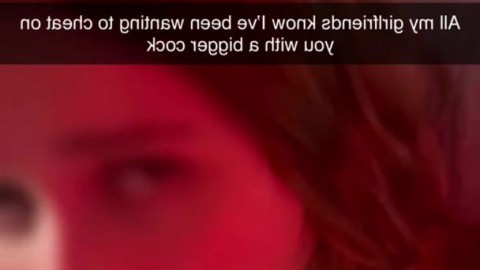 saka kyoda Pixie_Mae girlscoutcookie5433 - https://ja.cat/tg