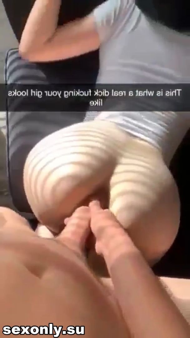 Freyalovesmore CravingKitty Lady_NRS - https://ja.cat/tg