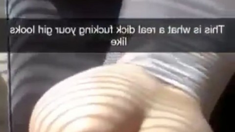 Freyalovesmore CravingKitty Lady_NRS - https://ja.cat/tg