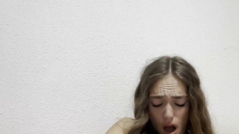 malyshka che hornyemgirl airtight_aly4 - https://ja.cat/tg