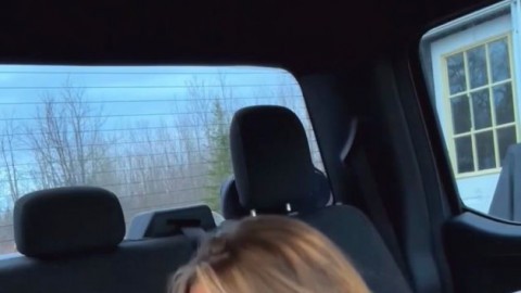 BellaBaby44 Mimichan96 hathorwarri0r - https://ja.cat/tg