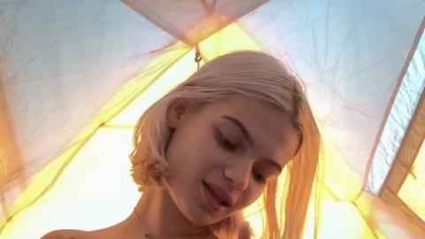 yoshiki aogiri Sweet_Addictions AlejandraPage - https://ja.cat/tg