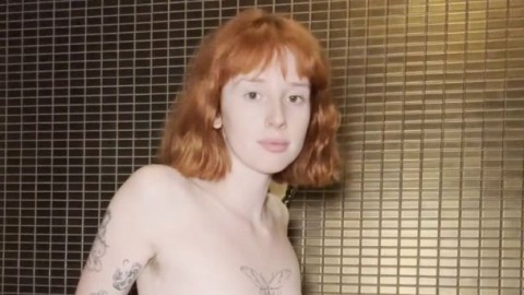 IkkyVicki Caliiie thefourthplanett - https://ja.cat/tg