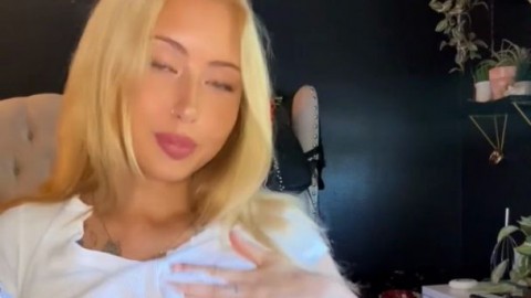 DenonicSquirt jasmine summers Lahswet - https://ja.cat/tg