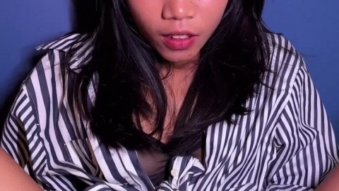 Louise Lee Stoney Samone alex chance 1 - https://ja.cat/tg