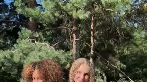 J Avery alexistae Mrspurpletoes - https://ja.cat/tg