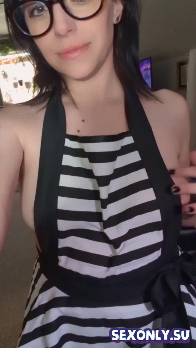 honeyykush Banana and Peach Carmela Star - https://ja.cat/tg