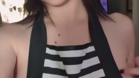 honeyykush Banana and Peach Carmela Star - https://ja.cat/tg