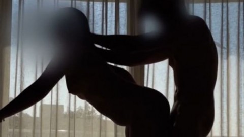 Floraprettylady Nana_love Remy Mackk - https://ja.cat/tg