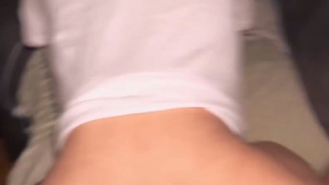 Bellatrixxx Grumpyrump zaidferrer - https://ja.cat/tg