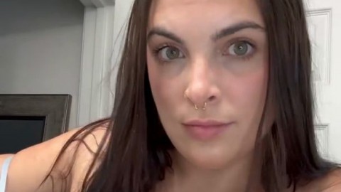 Thunderbunnyxx5 Shay Sativa LuckyandLucy - https://ja.cat/tg